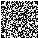 QR code with Design By Sandy Anglin contacts