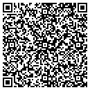 QR code with Dunham Transmissions contacts