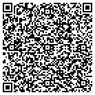 QR code with Clintonville Ambulance contacts