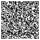 QR code with Citgo On National contacts