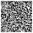 QR code with Glm Transport Inc contacts