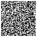 QR code with Oshkosh Lumber Inc contacts