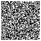 QR code with Mc Bean's Printing & Signs contacts