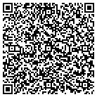 QR code with Valley View Stone Company contacts