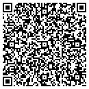 QR code with Bay Mechanical contacts