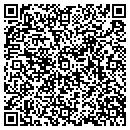 QR code with Do It Guy contacts
