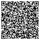 QR code with Accelerated Genetics contacts