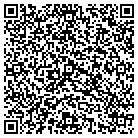 QR code with Universal Machine & Design contacts