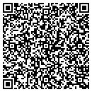 QR code with Best Western Inn contacts