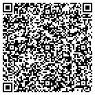 QR code with Clint-Mar Supper Club contacts