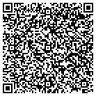 QR code with Community Newspaper Holdings contacts