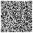 QR code with Payless Shoe Source contacts