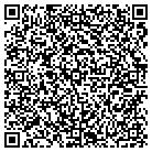 QR code with Wisconsin Rapids Sign Shop contacts