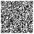 QR code with Anthony's Shoe Repair contacts