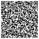 QR code with Ron's Tool & Equipment Rental contacts