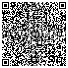 QR code with Joseph Forrest Construction contacts