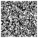 QR code with Daily Reporter contacts