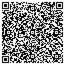 QR code with Indian Creek Orchards contacts