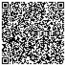 QR code with Redemann Mini Warehouse contacts