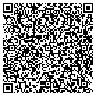 QR code with Ziebells Construction contacts
