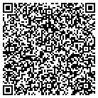 QR code with Woodfield Commons Appartments contacts