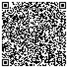 QR code with B D Carpet Cleaning & Dyeing contacts