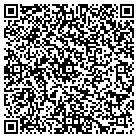 QR code with X-Cell Custodial Services contacts