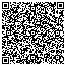 QR code with State Patrol Acad contacts