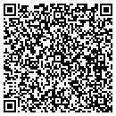 QR code with Emerald Landscape contacts