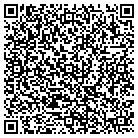 QR code with Arleene Aviera PHD contacts