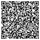 QR code with Bart Ament contacts