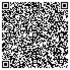 QR code with Designer Edition Salon & Day contacts