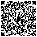 QR code with Goodwill Ind Of SEWI contacts