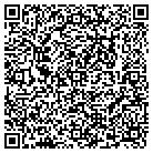 QR code with Diamond Floor Covering contacts