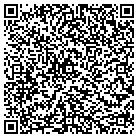 QR code with Performance Products Plus contacts