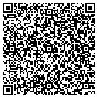QR code with Georgia-Pacific Sample Service contacts
