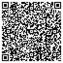 QR code with Steven Smith contacts
