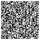 QR code with Production Cutting Tools contacts