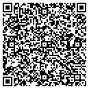 QR code with Inventive Solutions contacts