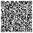 QR code with Security Lawn Service contacts