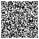 QR code with Krenz Snowplowing Co contacts