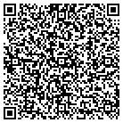 QR code with Falls Servicenter contacts