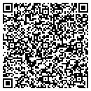 QR code with Simon Assoc contacts