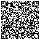 QR code with Laura M Scanlan contacts