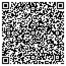 QR code with Mike Himes contacts