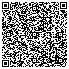 QR code with Michael and Debbie Mau contacts