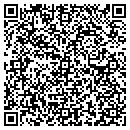 QR code with Baneck Transport contacts