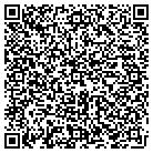 QR code with Edler Brothers Trucking Inc contacts