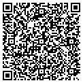 QR code with Respect contacts