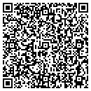 QR code with Wild Bills Out Post contacts